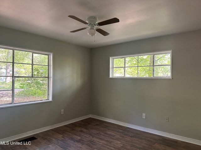 3251 Corey Drive, Jackson, MS 39212