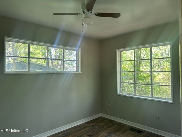 3251 Corey Drive, Jackson, MS 39212
