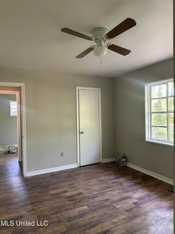 3251 Corey Drive, Jackson, MS 39212