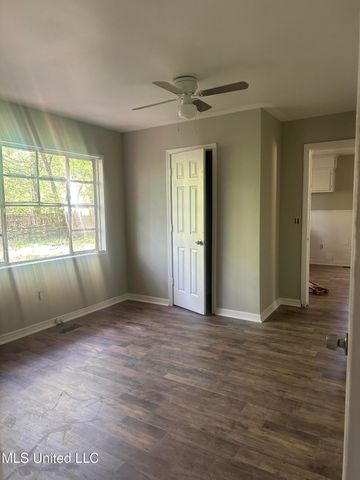 3251 Corey Drive, Jackson, MS 39212