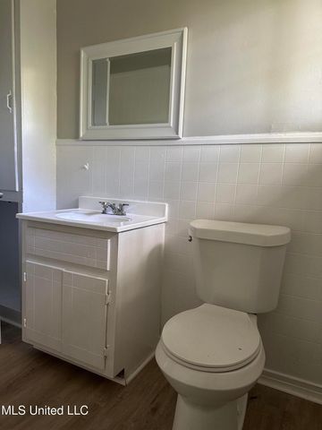 3251 Corey Drive, Jackson, MS 39212