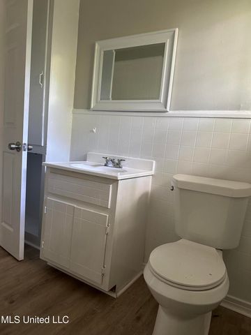 3251 Corey Drive, Jackson, MS 39212