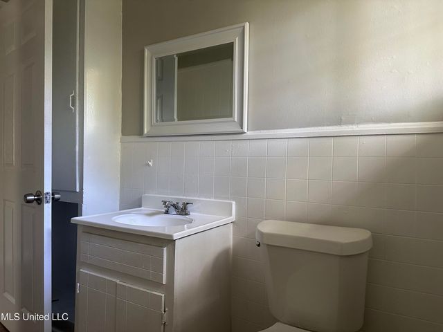 3251 Corey Drive, Jackson, MS 39212