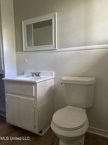 3251 Corey Drive, Jackson, MS 39212