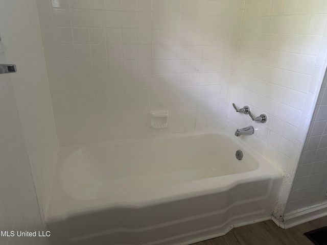 3251 Corey Drive, Jackson, MS 39212