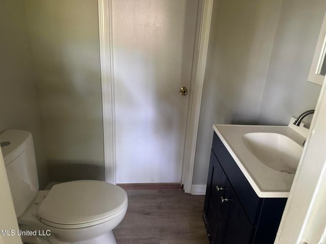 3251 Corey Drive, Jackson, MS 39212