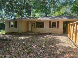3251 Corey Drive, Jackson, MS 39212