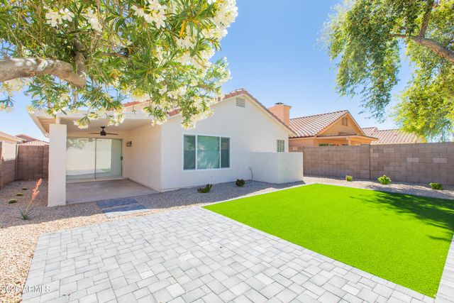 23554 N 73RD Place, Scottsdale, AZ 85255