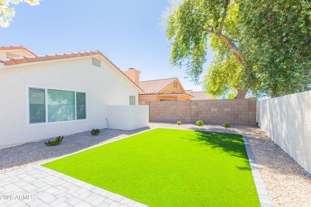23554 N 73RD Place, Scottsdale, AZ 85255
