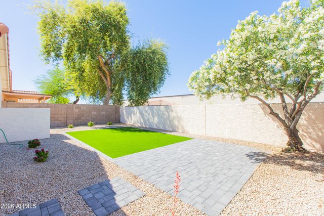 23554 N 73RD Place, Scottsdale, AZ 85255