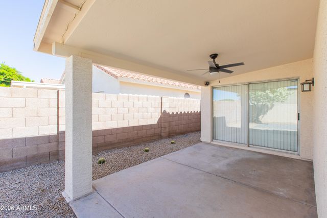 23554 N 73RD Place, Scottsdale, AZ 85255
