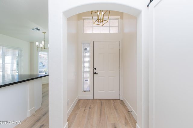 23554 N 73RD Place, Scottsdale, AZ 85255
