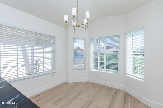 23554 N 73RD Place, Scottsdale, AZ 85255