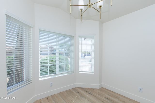 23554 N 73RD Place, Scottsdale, AZ 85255