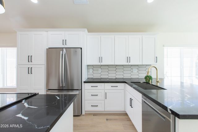 23554 N 73RD Place, Scottsdale, AZ 85255