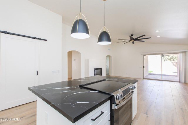 23554 N 73RD Place, Scottsdale, AZ 85255