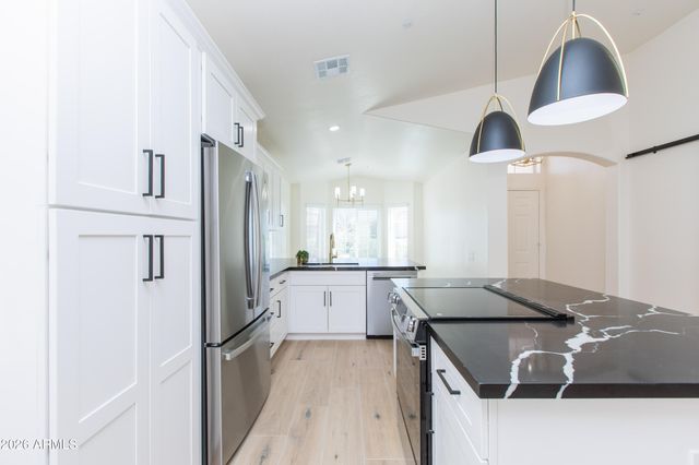 23554 N 73RD Place, Scottsdale, AZ 85255