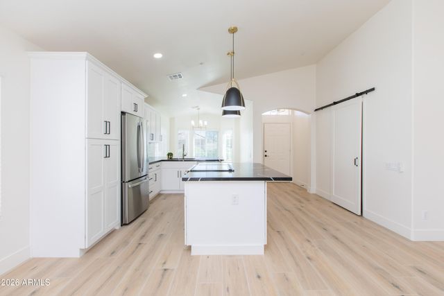 23554 N 73RD Place, Scottsdale, AZ 85255