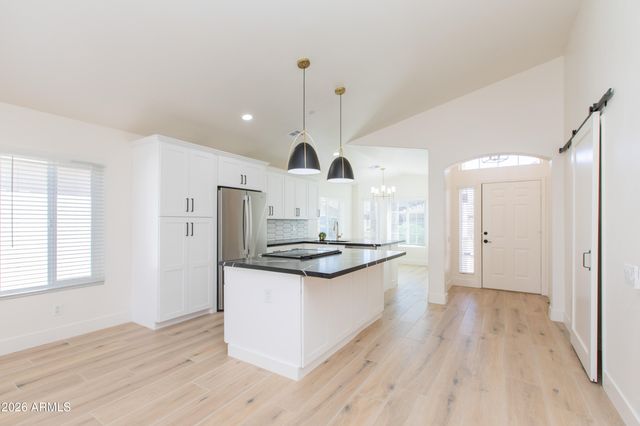 23554 N 73RD Place, Scottsdale, AZ 85255