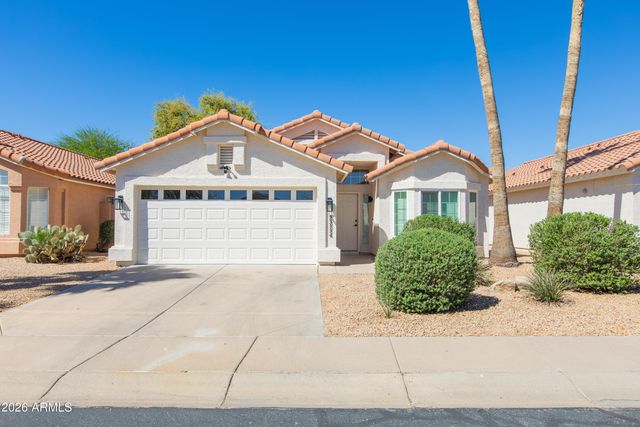 23554 N 73RD Place, Scottsdale, AZ 85255