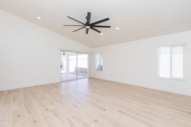 23554 N 73RD Place, Scottsdale, AZ 85255