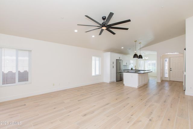 23554 N 73RD Place, Scottsdale, AZ 85255