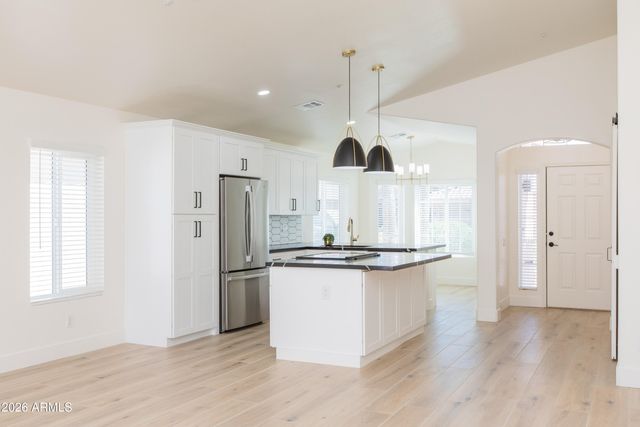 23554 N 73RD Place, Scottsdale, AZ 85255
