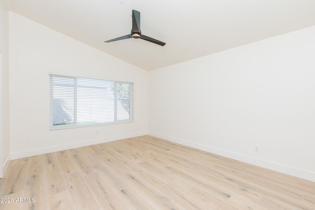 23554 N 73RD Place, Scottsdale, AZ 85255