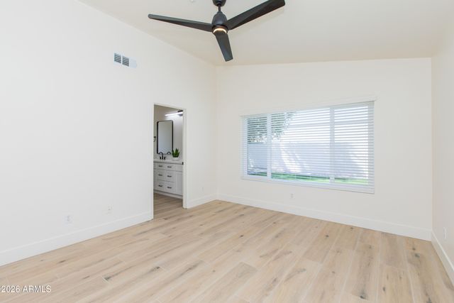 23554 N 73RD Place, Scottsdale, AZ 85255