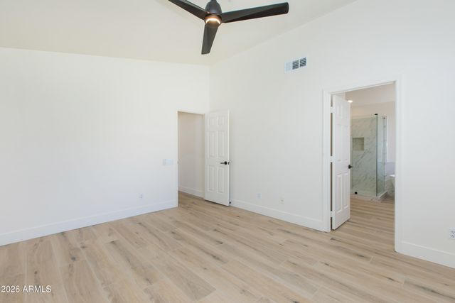 23554 N 73RD Place, Scottsdale, AZ 85255