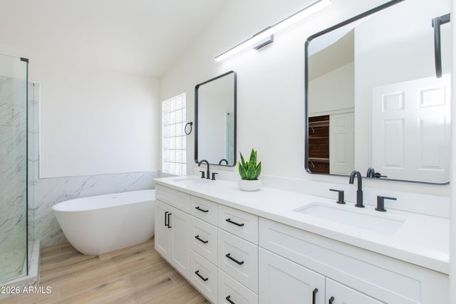 23554 N 73RD Place, Scottsdale, AZ 85255