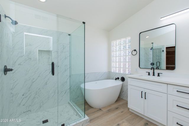 23554 N 73RD Place, Scottsdale, AZ 85255