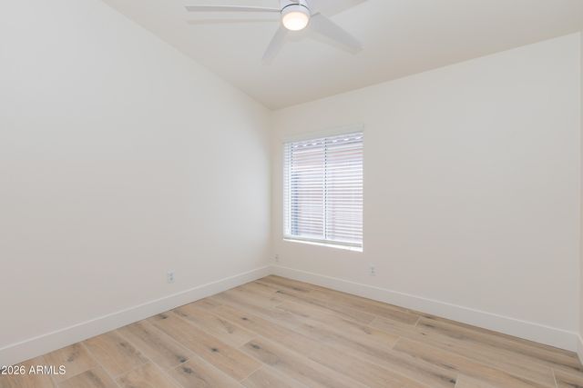 23554 N 73RD Place, Scottsdale, AZ 85255