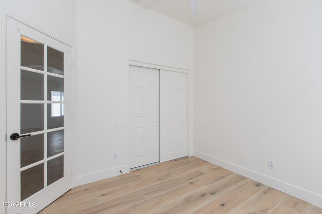 23554 N 73RD Place, Scottsdale, AZ 85255