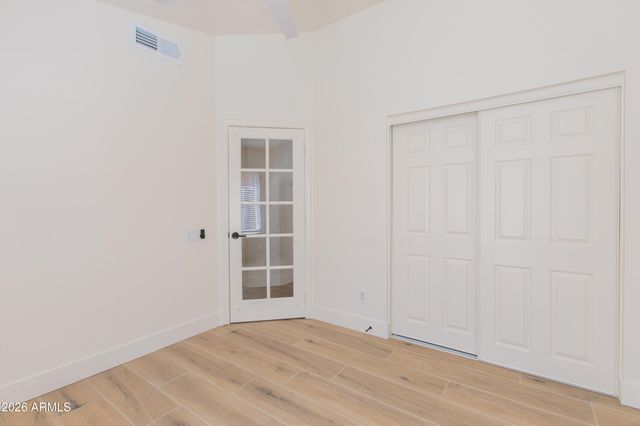 23554 N 73RD Place, Scottsdale, AZ 85255