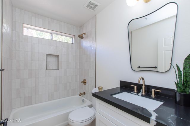 23554 N 73RD Place, Scottsdale, AZ 85255