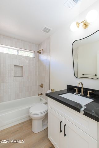 23554 N 73RD Place, Scottsdale, AZ 85255