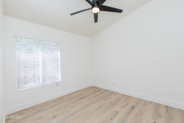 23554 N 73RD Place, Scottsdale, AZ 85255