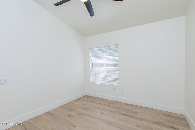23554 N 73RD Place, Scottsdale, AZ 85255