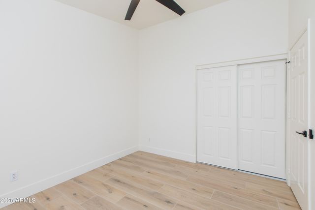 23554 N 73RD Place, Scottsdale, AZ 85255