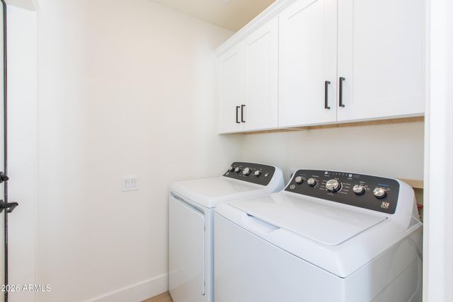 23554 N 73RD Place, Scottsdale, AZ 85255