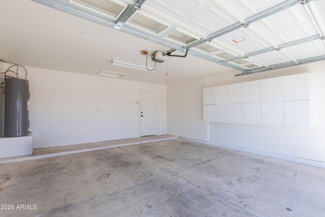 23554 N 73RD Place, Scottsdale, AZ 85255