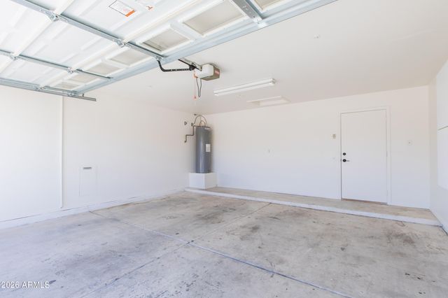 23554 N 73RD Place, Scottsdale, AZ 85255
