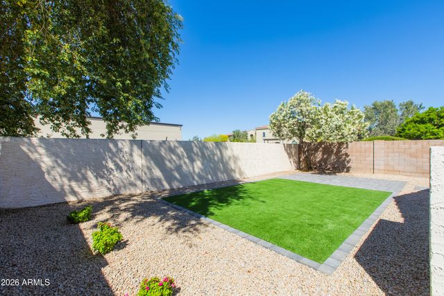 23554 N 73RD Place, Scottsdale, AZ 85255