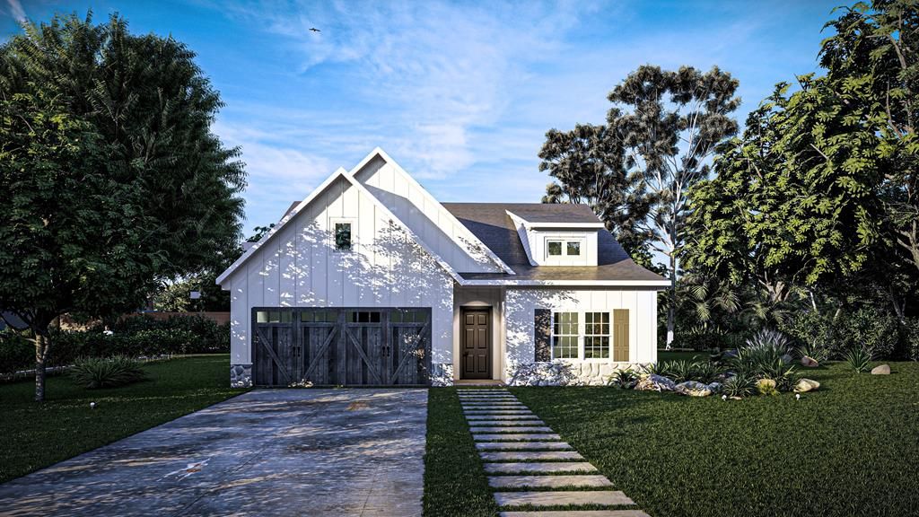 2360 Morrison Trace, Opelika, AL 36804