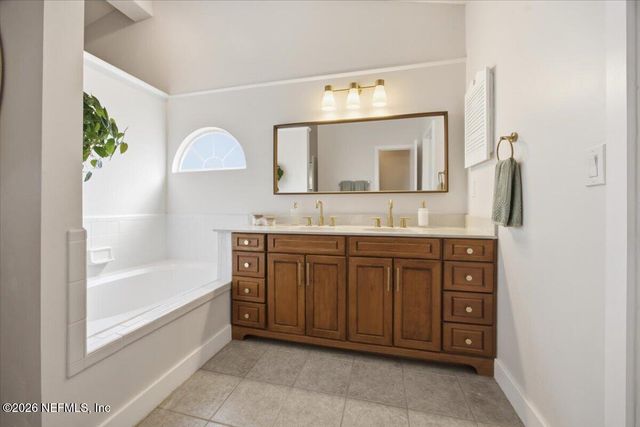 423 BAYBROOK Drive, Fleming Island, FL 32003