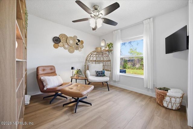 423 BAYBROOK Drive, Fleming Island, FL 32003