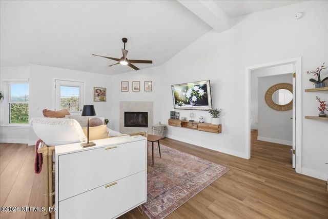 423 BAYBROOK Drive, Fleming Island, FL 32003