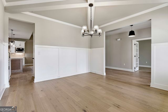 216 Tattersall Way, Senoia, GA 30276