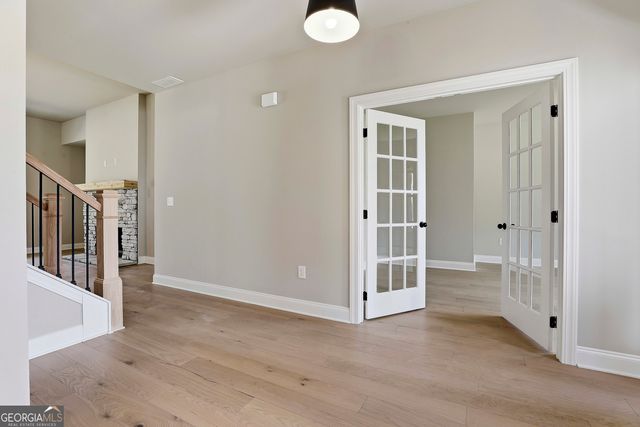 216 Tattersall Way, Senoia, GA 30276